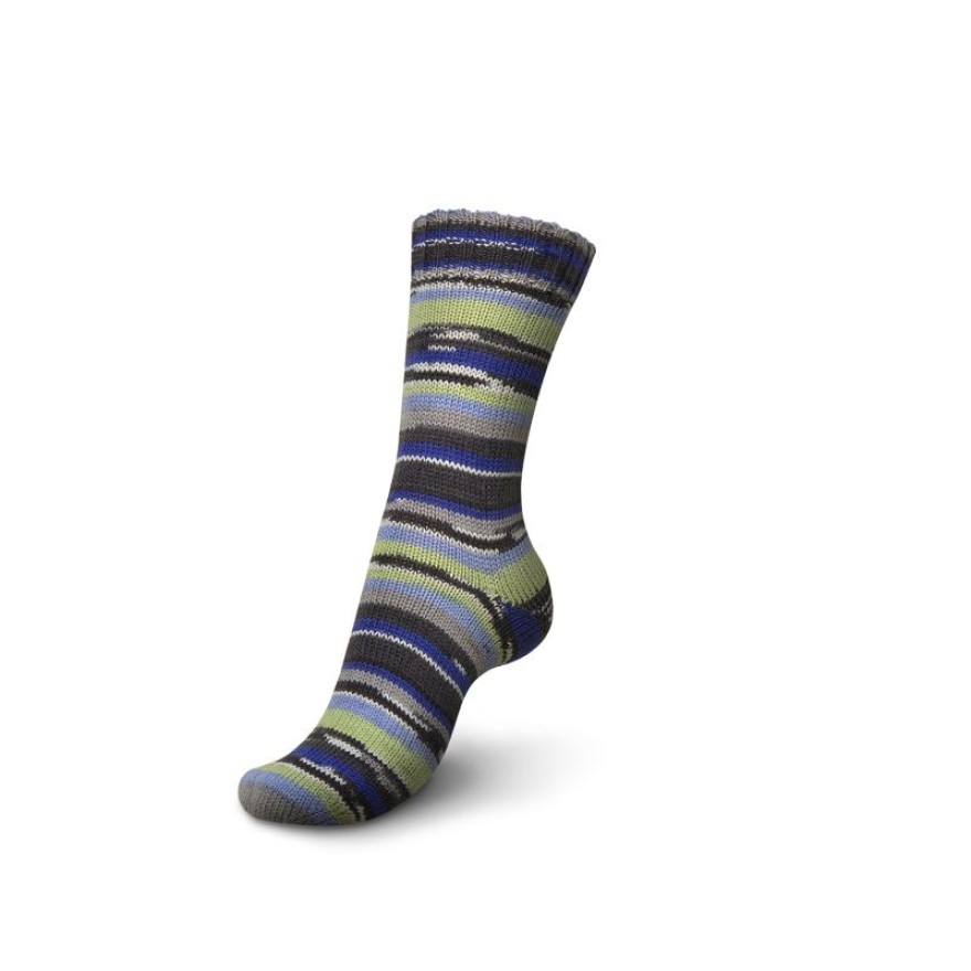 03805 pea green | €8.50