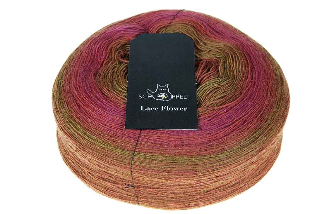2359 - Kichererbse | 15,90 €
