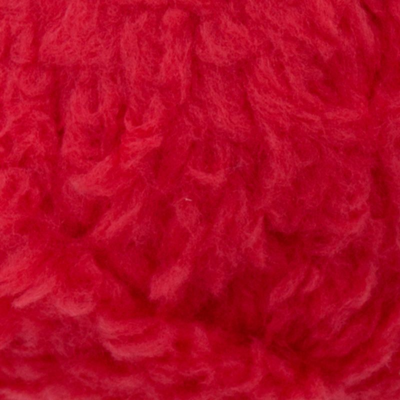 0030 - rot | €1.00