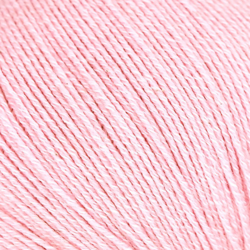 0011 - rosa | €7.50