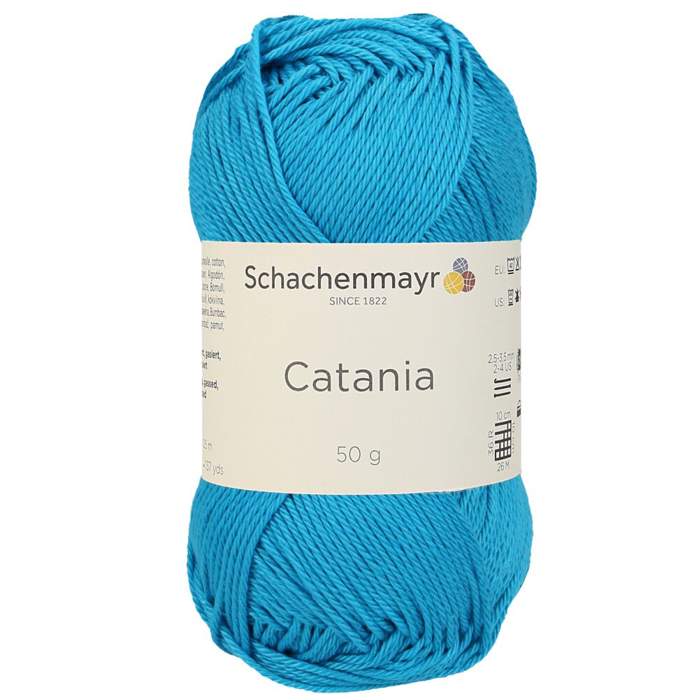 00146 pfau | 3,25 €