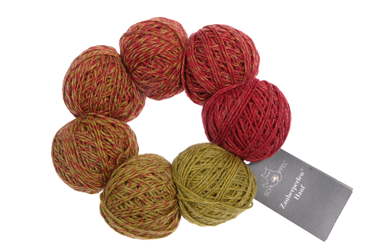 2519 - Pelambro | €17.95