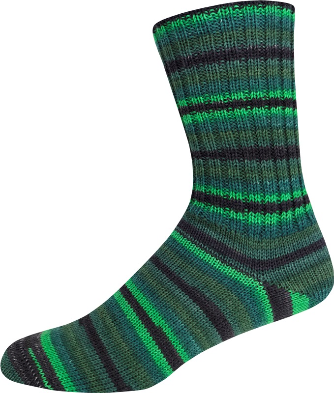 Sort. 356 Moonlight Color - 2968 | €6.95