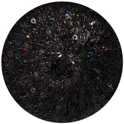 03 - schwarz | 4,25 €