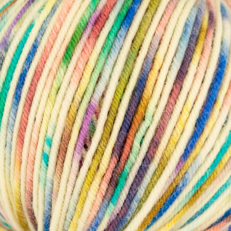 0002 - multicolor | 9,95 €