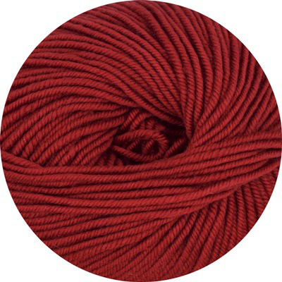 0011 - rostrot | 5,06 €