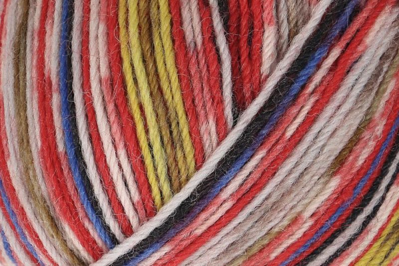 03880 roest color | €9.75