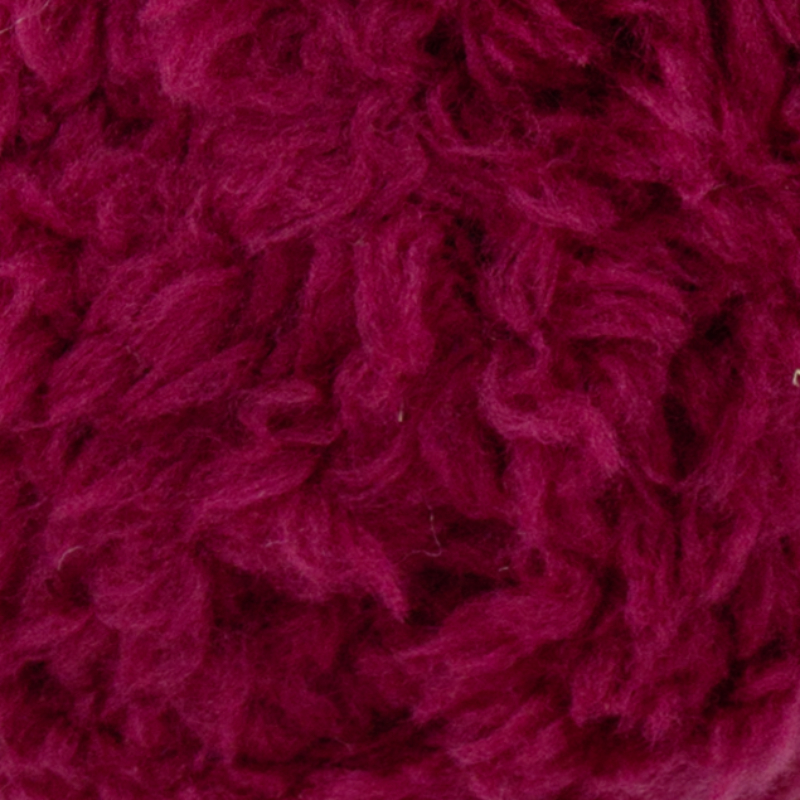 0038 - bordeaux | €1.00