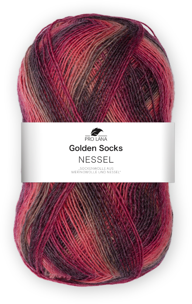 0084 - rot | €11.95