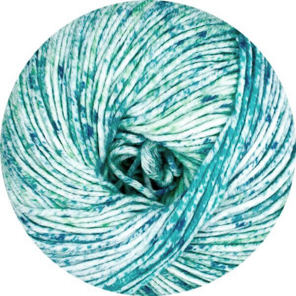 0110 - blau / grün | 4,95 €