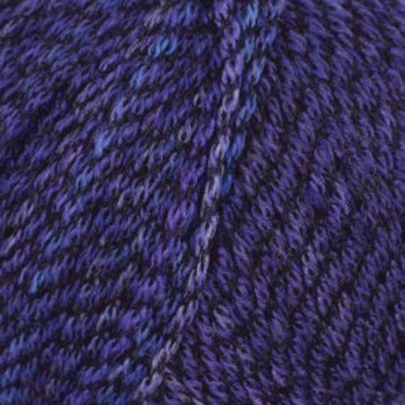 0104 - lila / tinte mouline | 7,95 €