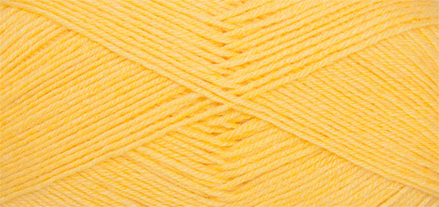 0041 - gelb | 7,50 €