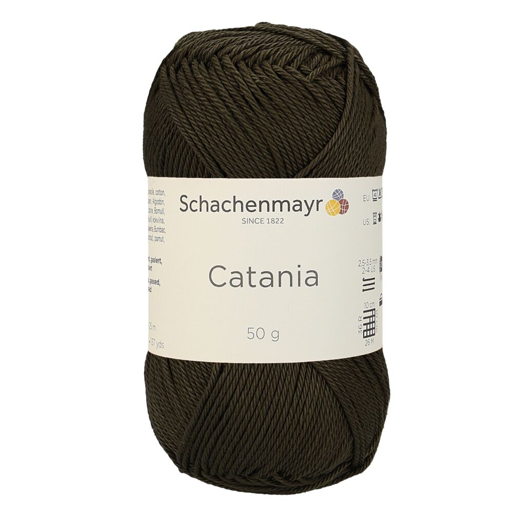 00414 camouflage | 3,25 €
