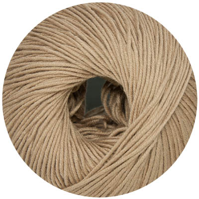 0014 - camel | 2,95 €