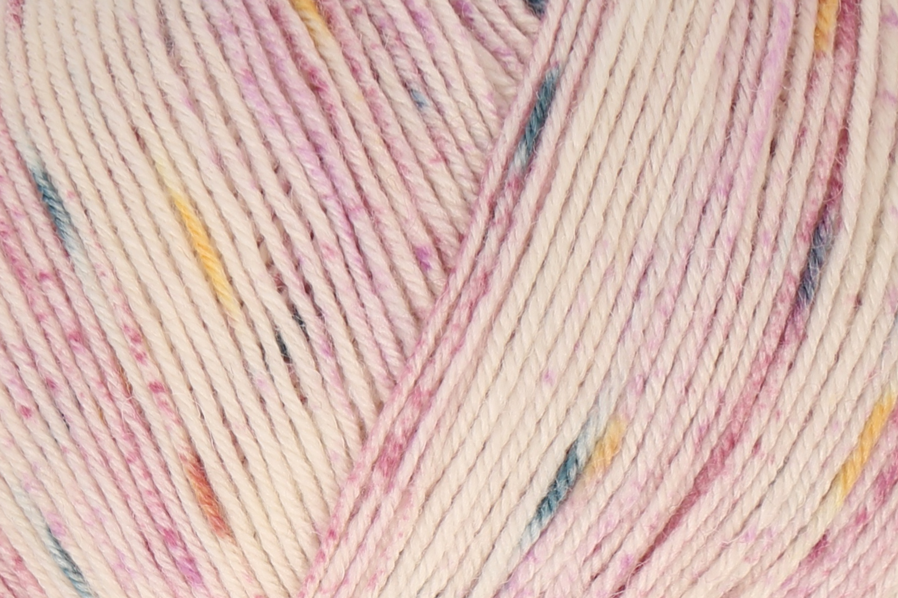 0032 - glimmer | 15,95 €