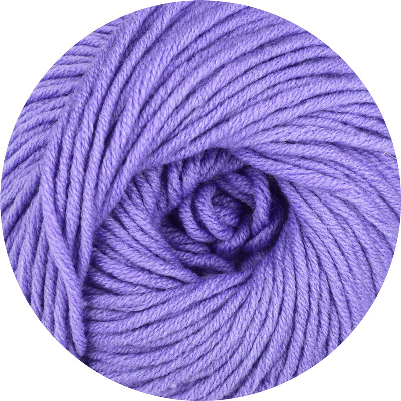 0554 - lila | 4,50 €