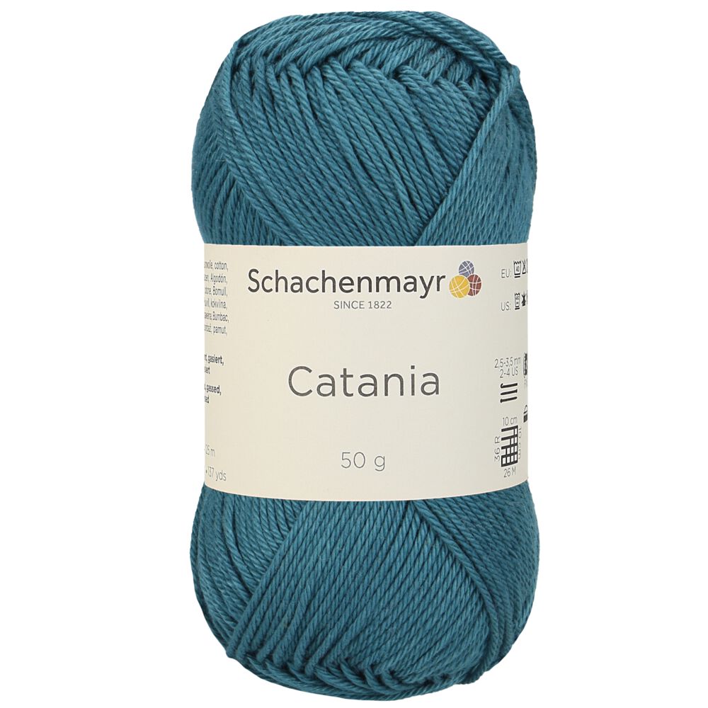 00391 petrol | 3,25 €