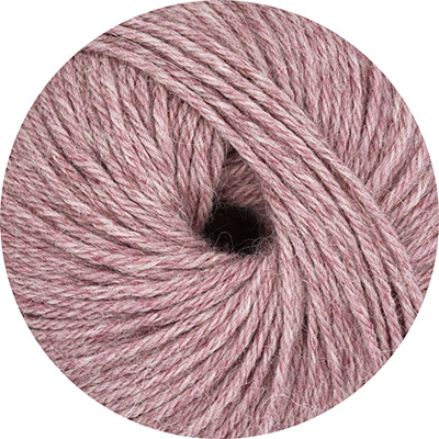 0035 - altrosa | €7.50