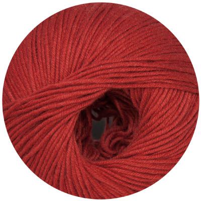 0020 - weinrot | 2,95 €
