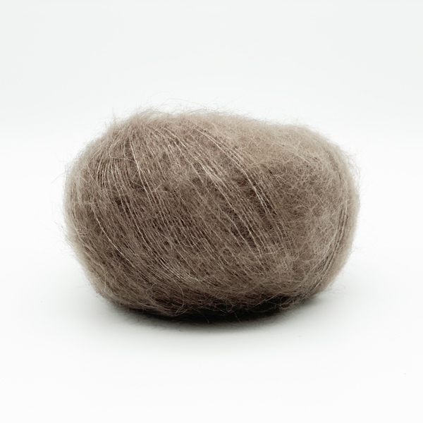0023 - schlamm | 10,50 €