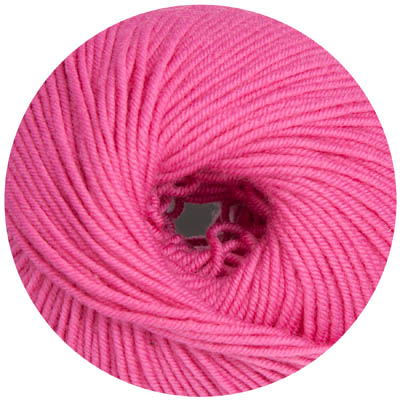 0143 - rosa | €5.50