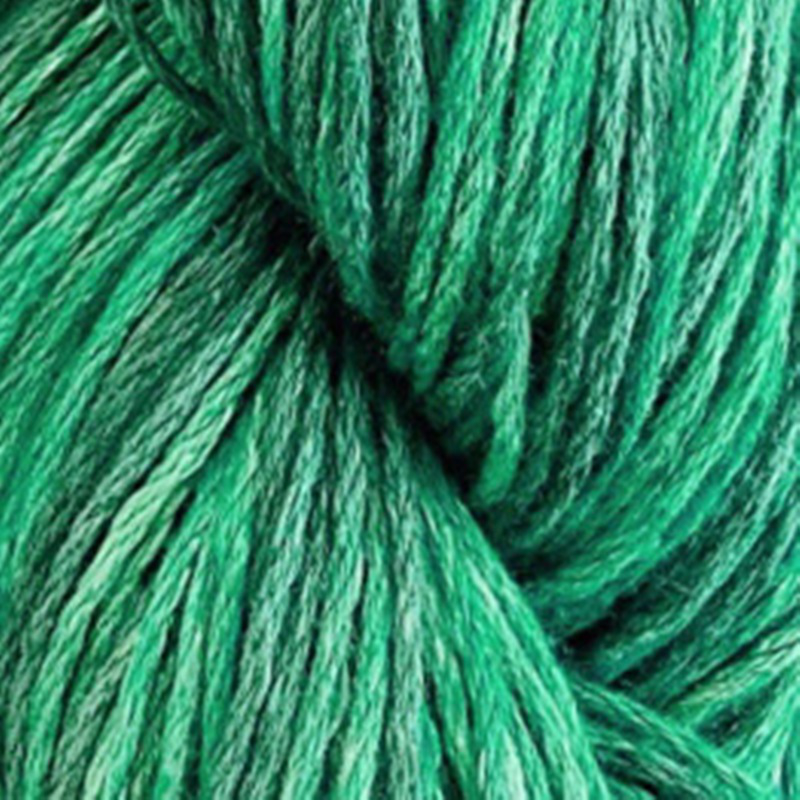 0102 - grün verlauf | 3,95 €
