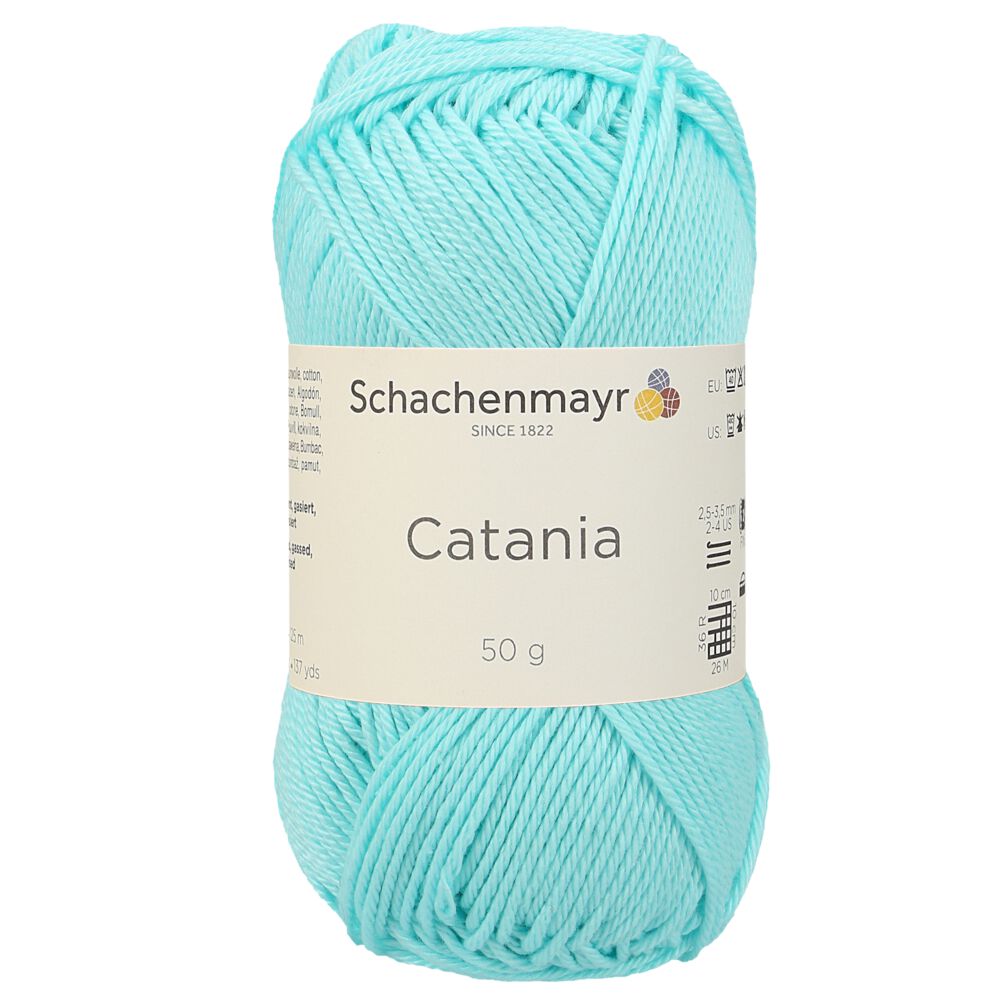 00432 tiffany | 3,25 €
