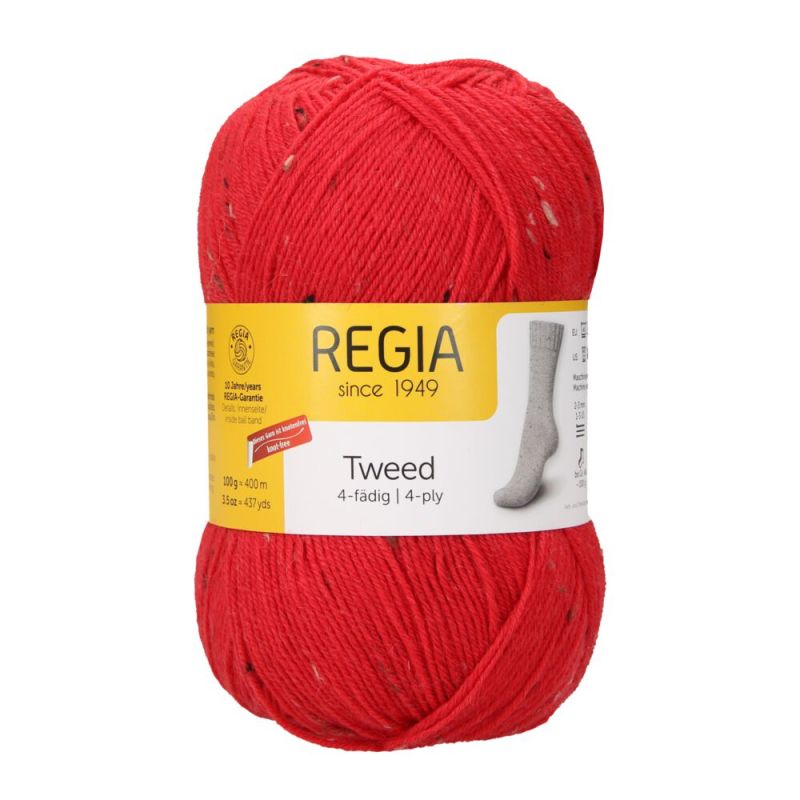 0030 tomate | €8.50
