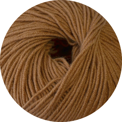 0228 - kamel | 4,50 €