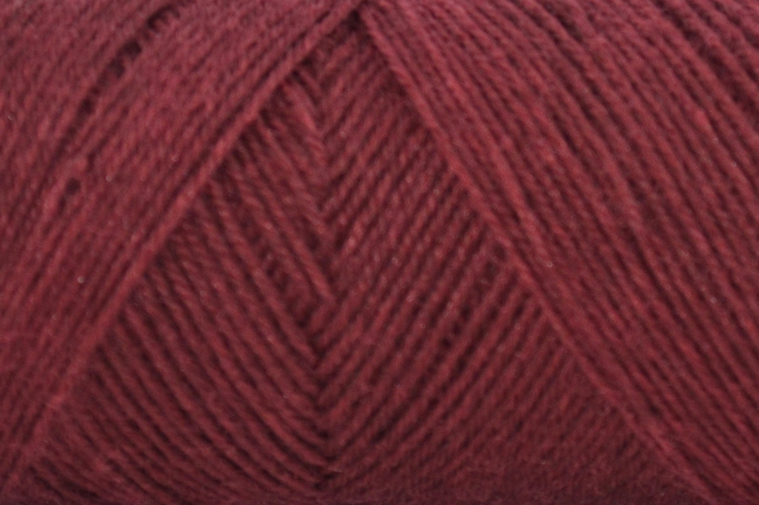 0084 - bordeaux | €3.25