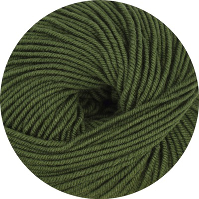 0008 - olivgrün | €5.95