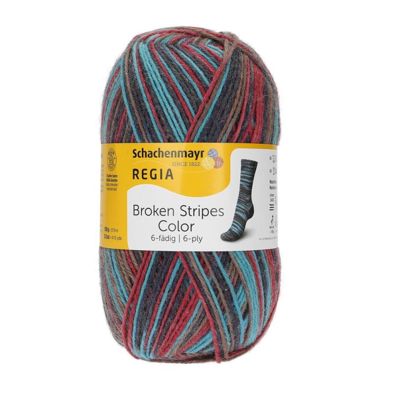 1146 broken turquoise | €13.95