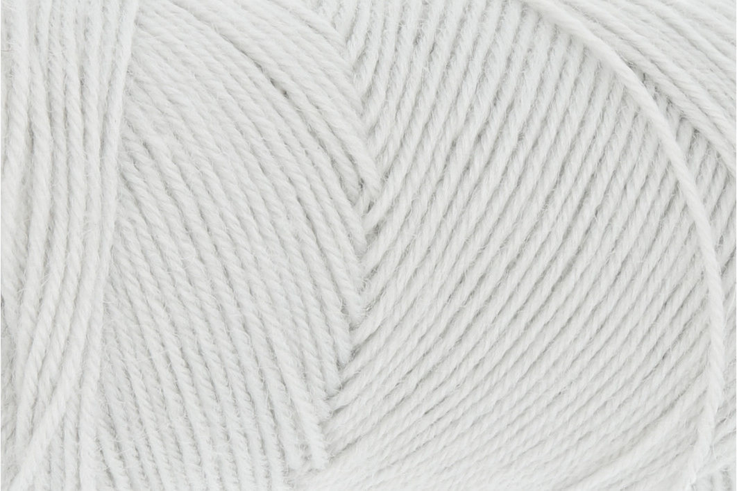 0226 - silber | €3.25