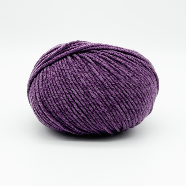 0090 - dunkelviolett | 5,95 €