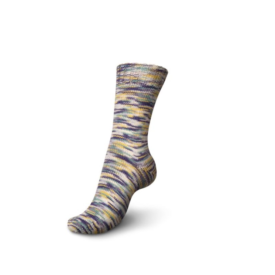 09406 lichterfest | €8.50