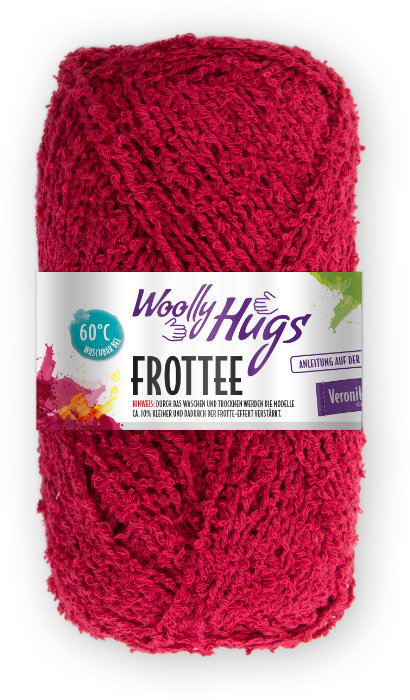 0031 - kirsche | €1.50
