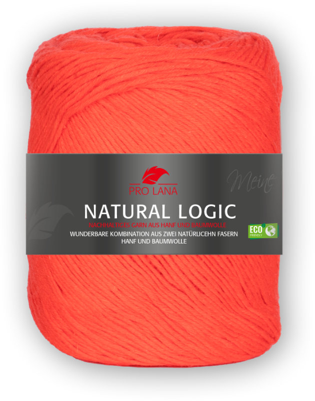 0037 - koralle | €11.90