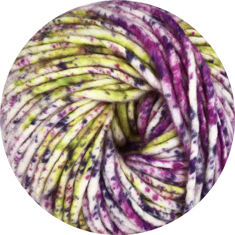 0104 - lila/senf/beere | €9.95