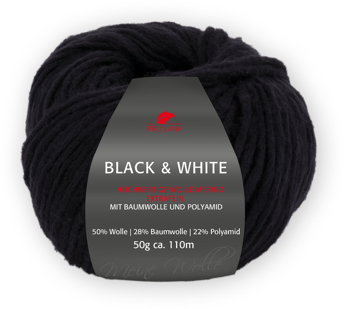 0099 - schwarz | €5.95