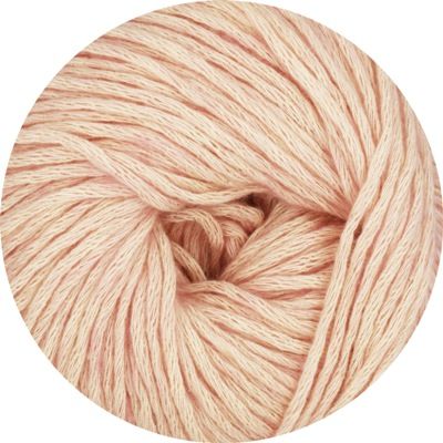 0007 - lachs melange | 2,95 €