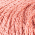 0025 - rosewood | 1,00 €