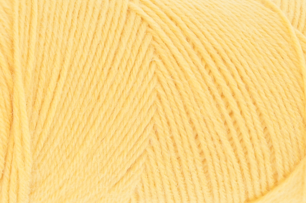0043 - mais | €3.25