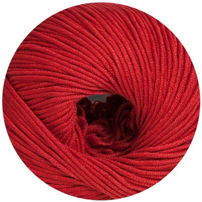 0096 - weinrot | €3.50