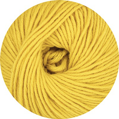 0550 - gelb | 4,50 €