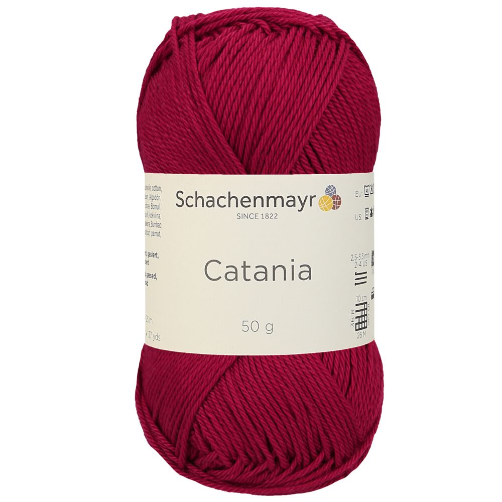 00192 weinrot | 3,25 €