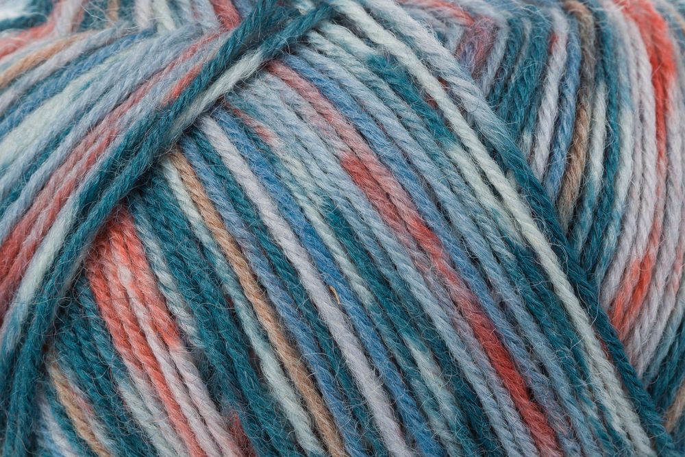 03657 summer night color | €9.75