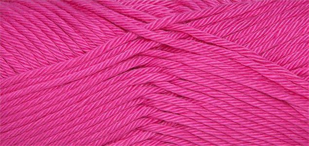 Sandy Big Linie 341 von ONline 0018 - pink
