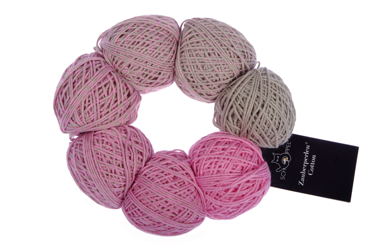 2484 - Pianissimo | 14,35 €