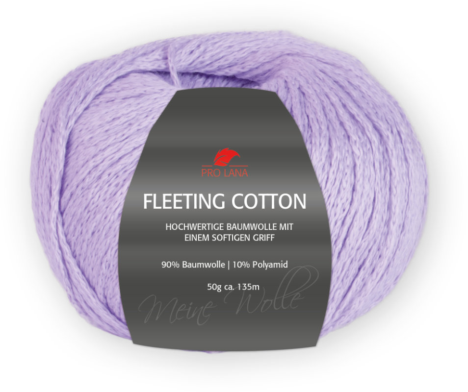 0042 - flieder | €7.95