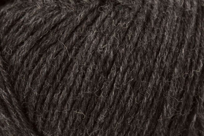 00522 anthrazit meliert | €5.25